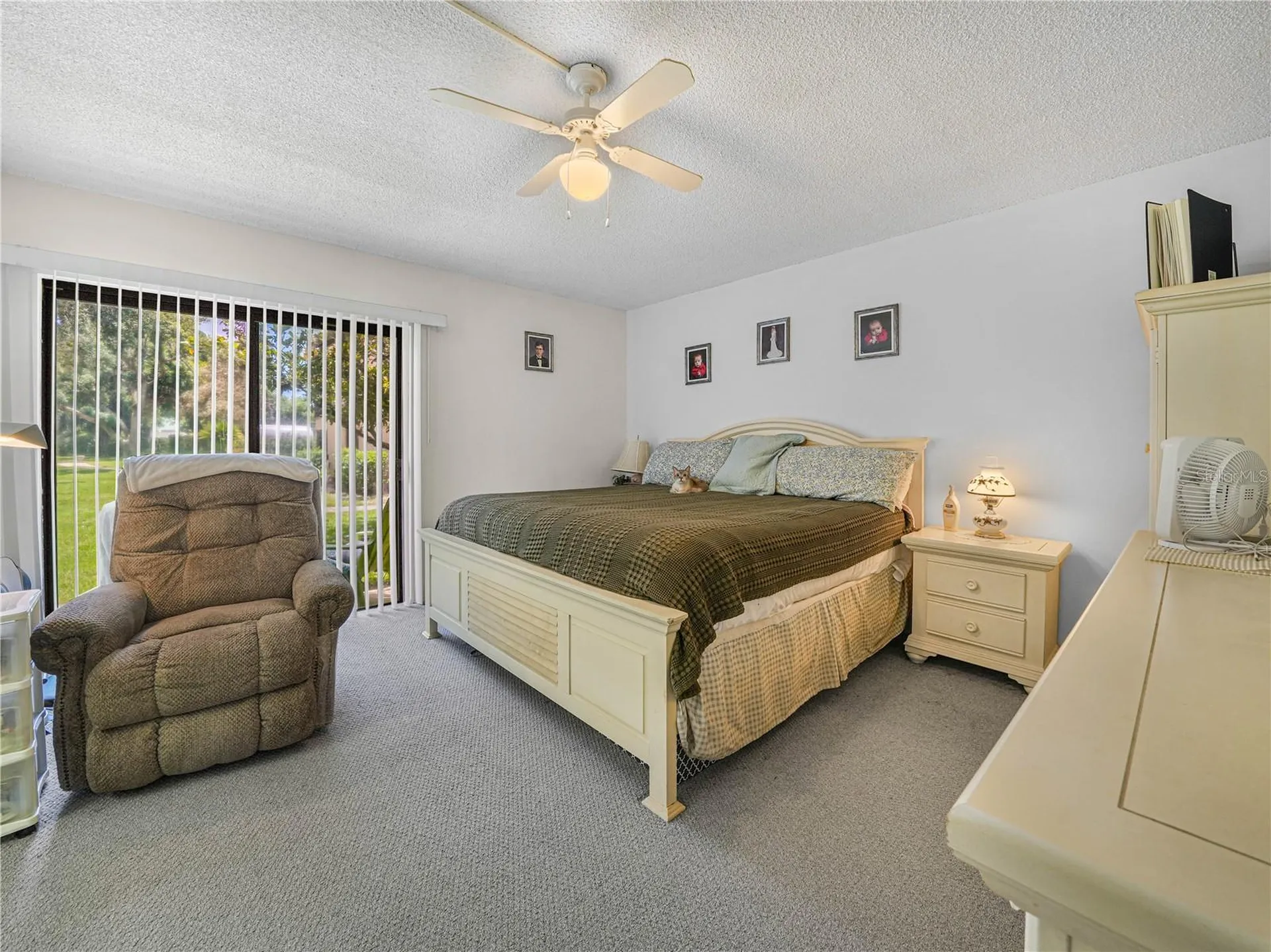 121 La Casa Lake Wales FL 33898