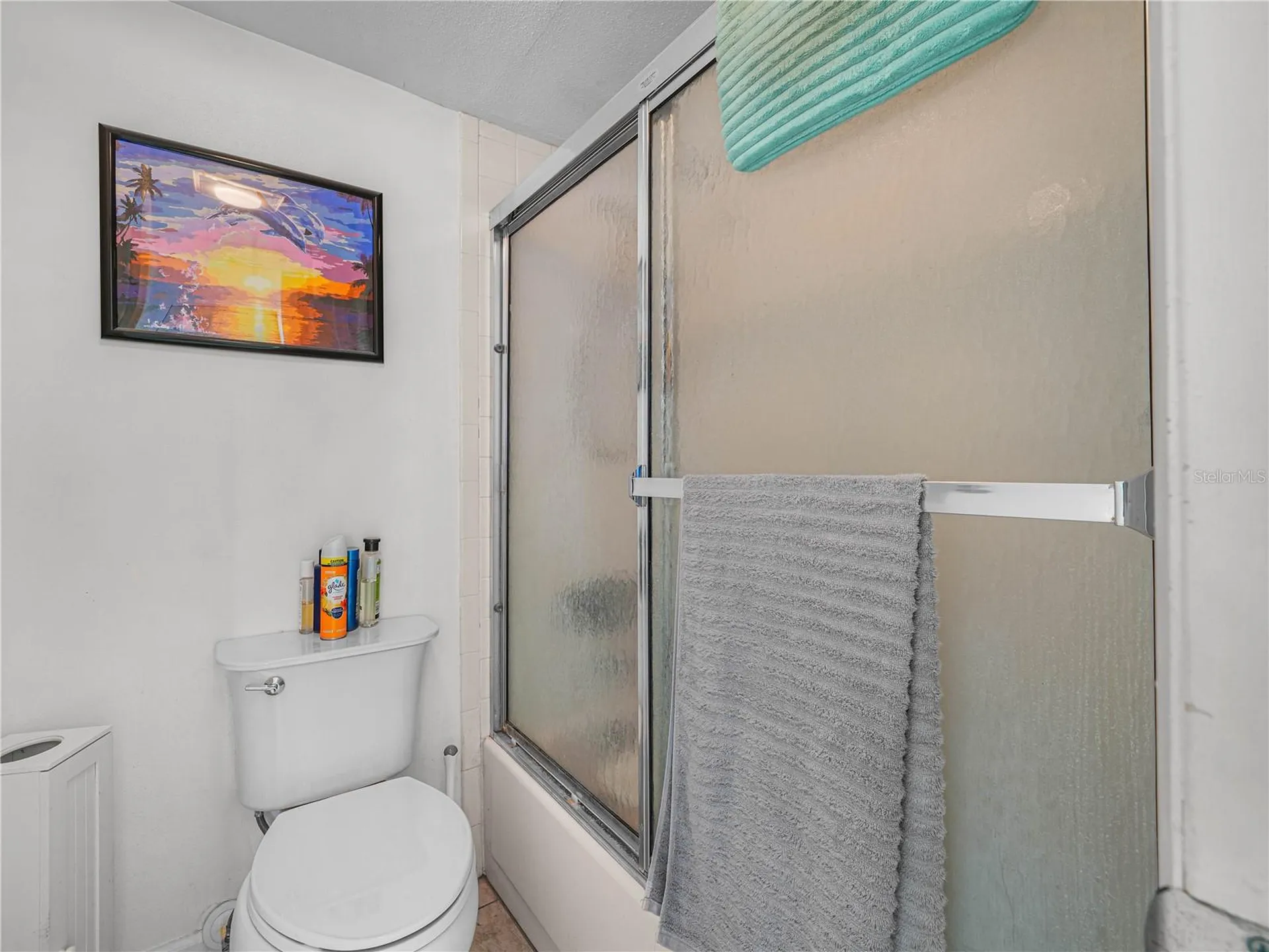 121 La Casa Lake Wales FL 33898