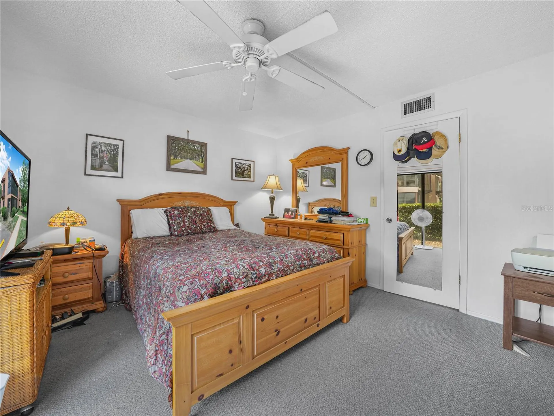 121 La Casa Lake Wales FL 33898