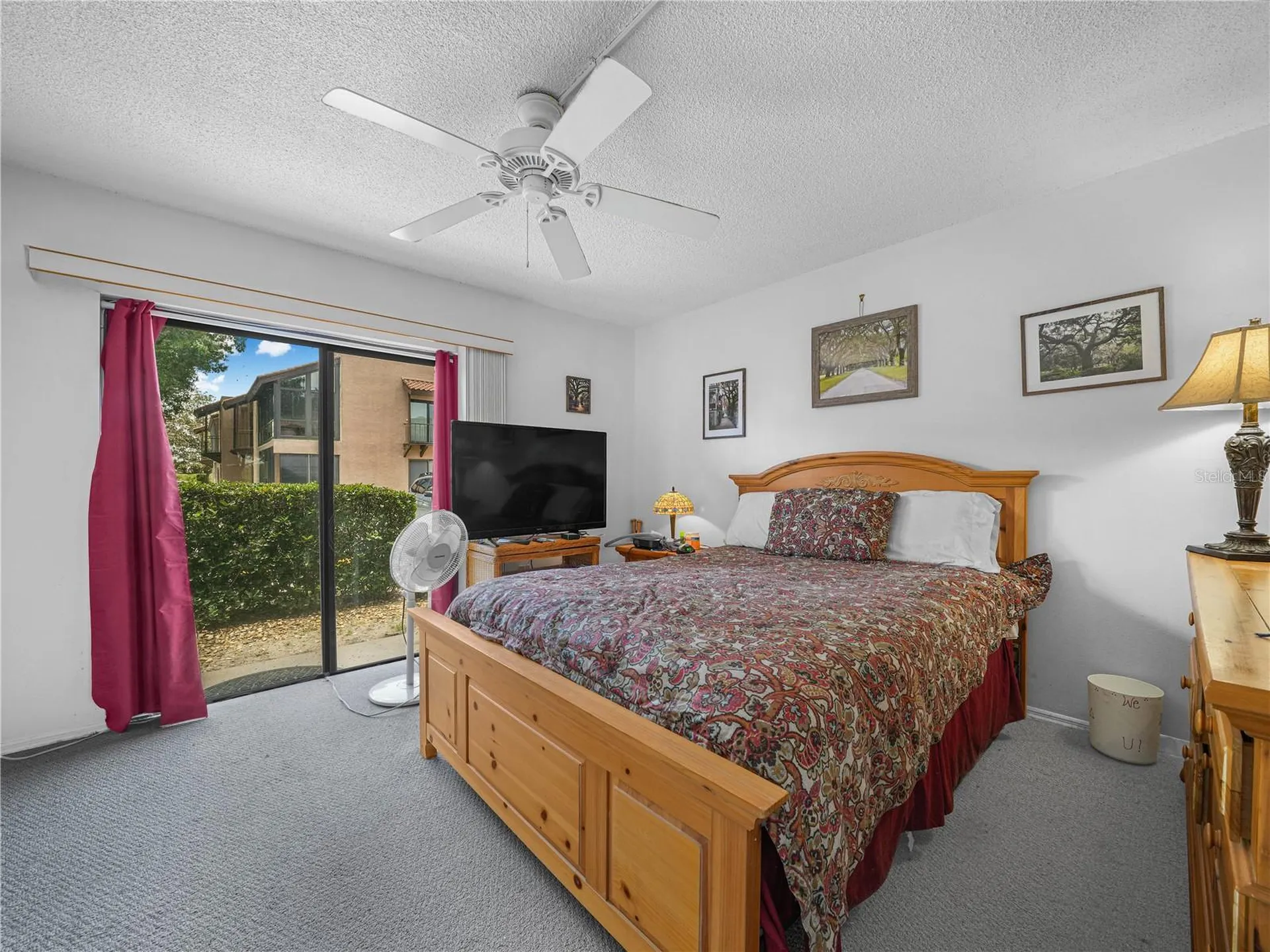 121 La Casa Lake Wales FL 33898