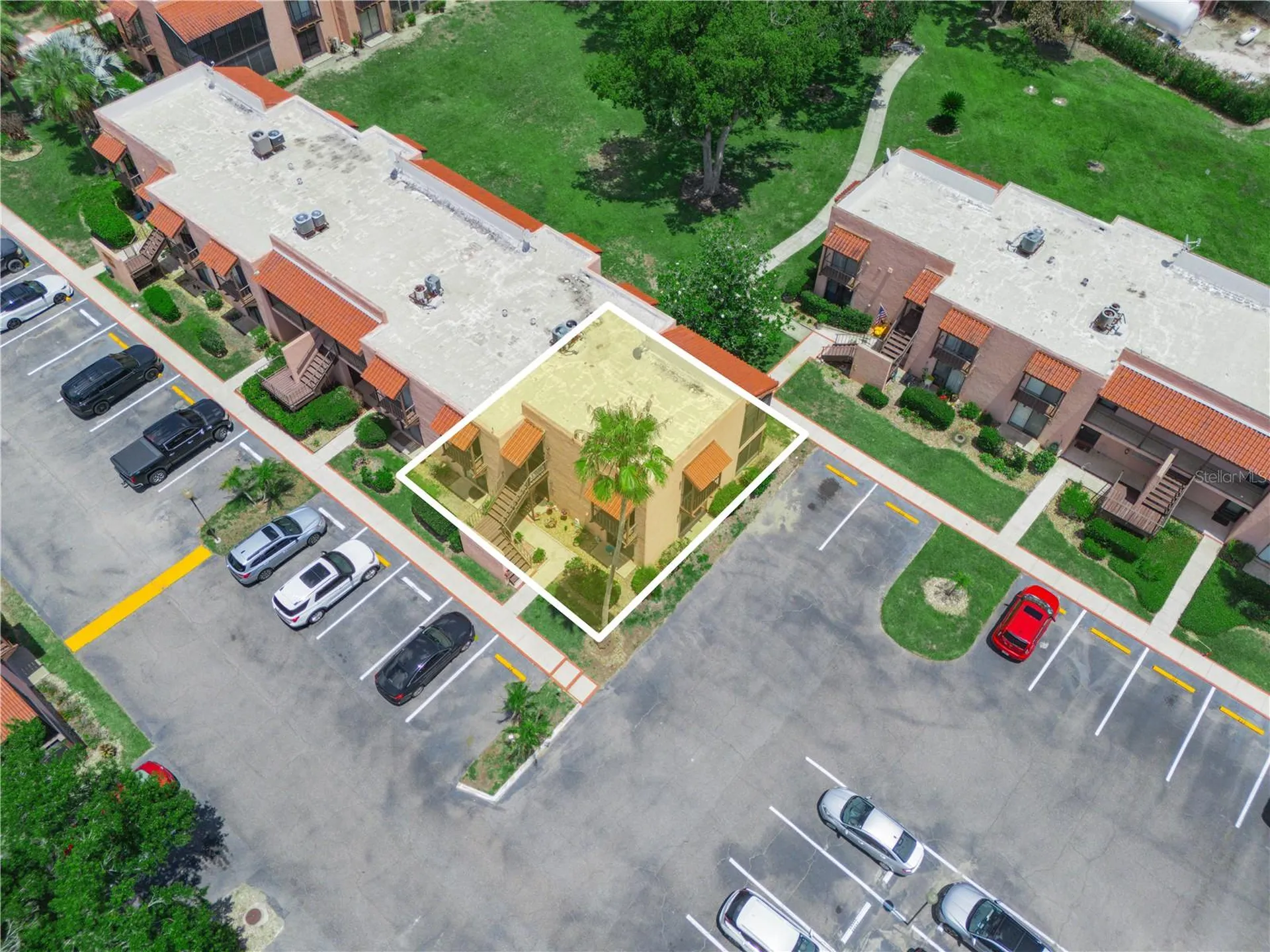 121 La Casa Lake Wales FL 33898