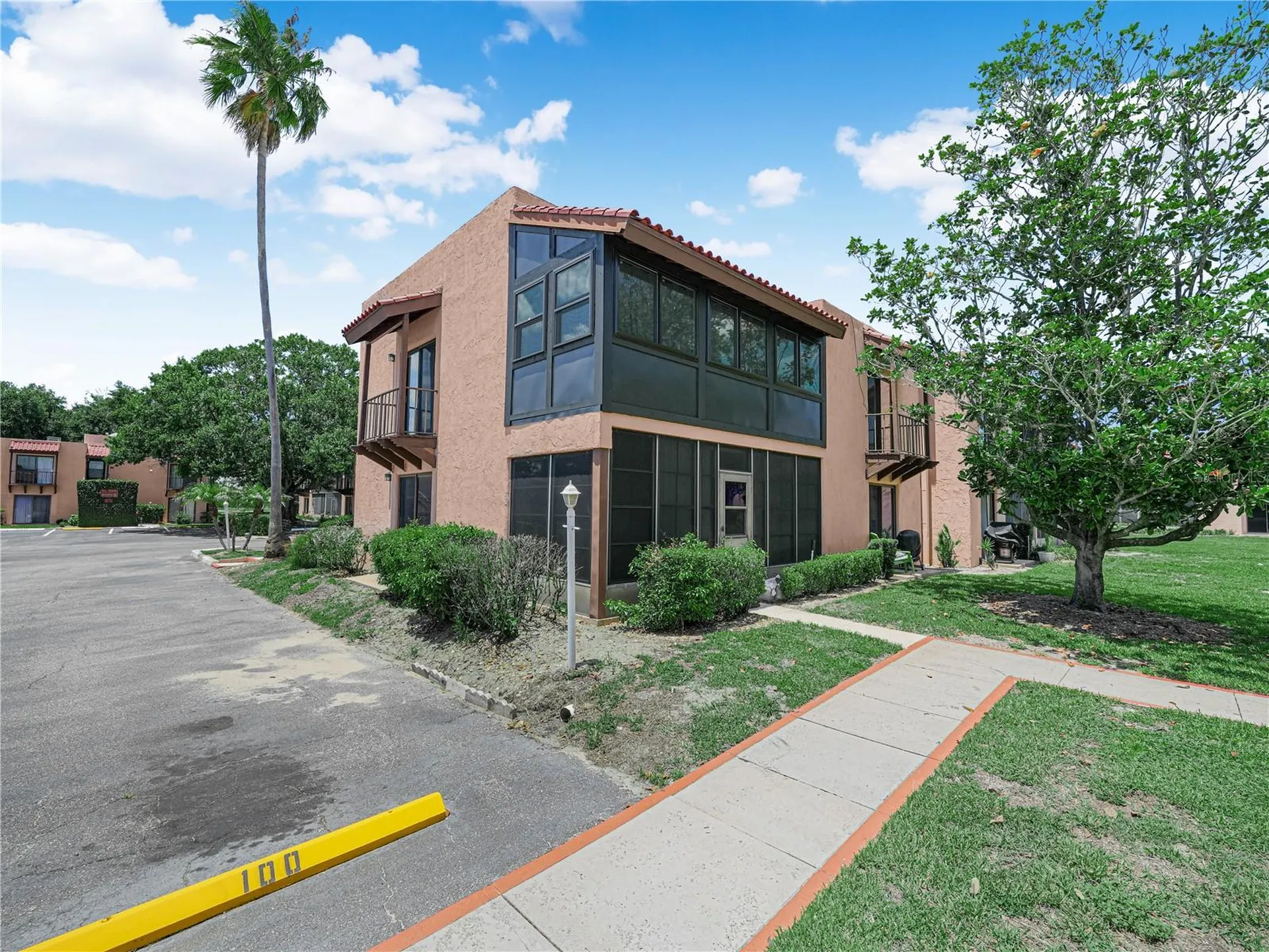 121 La Casa Lake Wales FL 33898