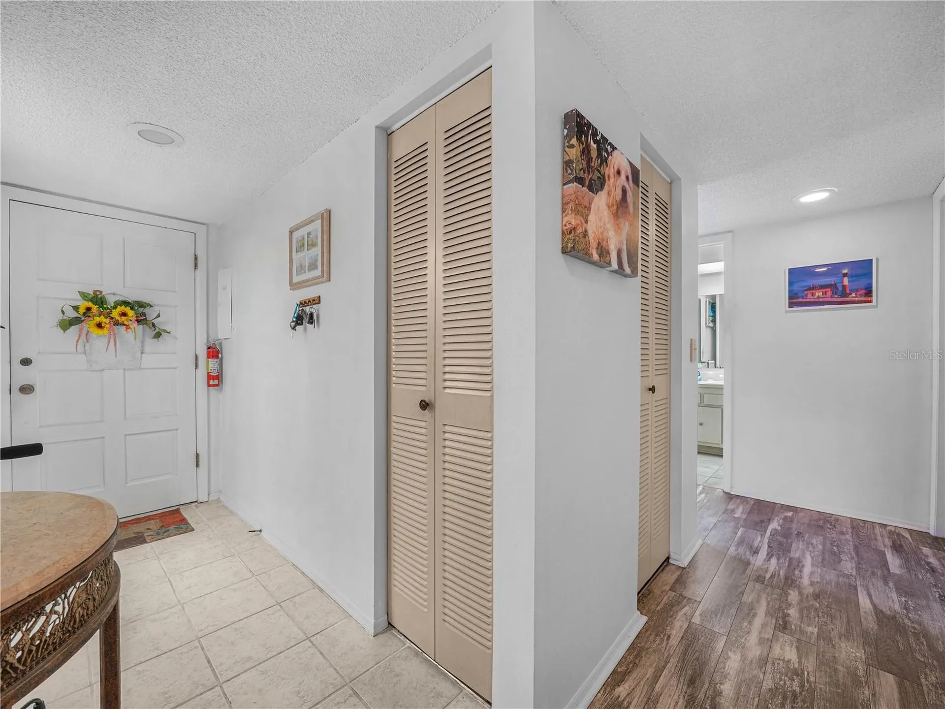121 La Casa Lake Wales FL 33898