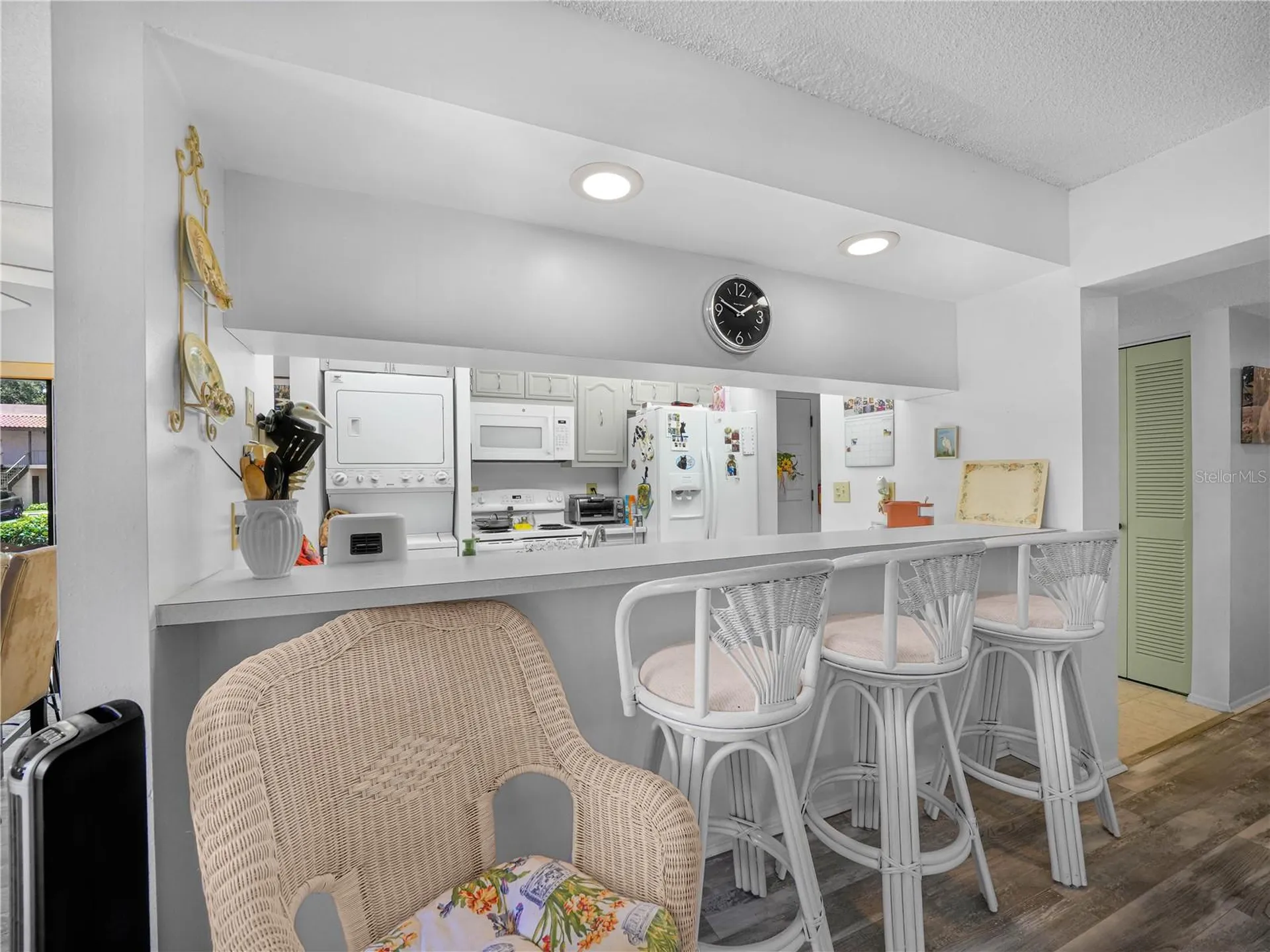 121 La Casa Lake Wales FL 33898