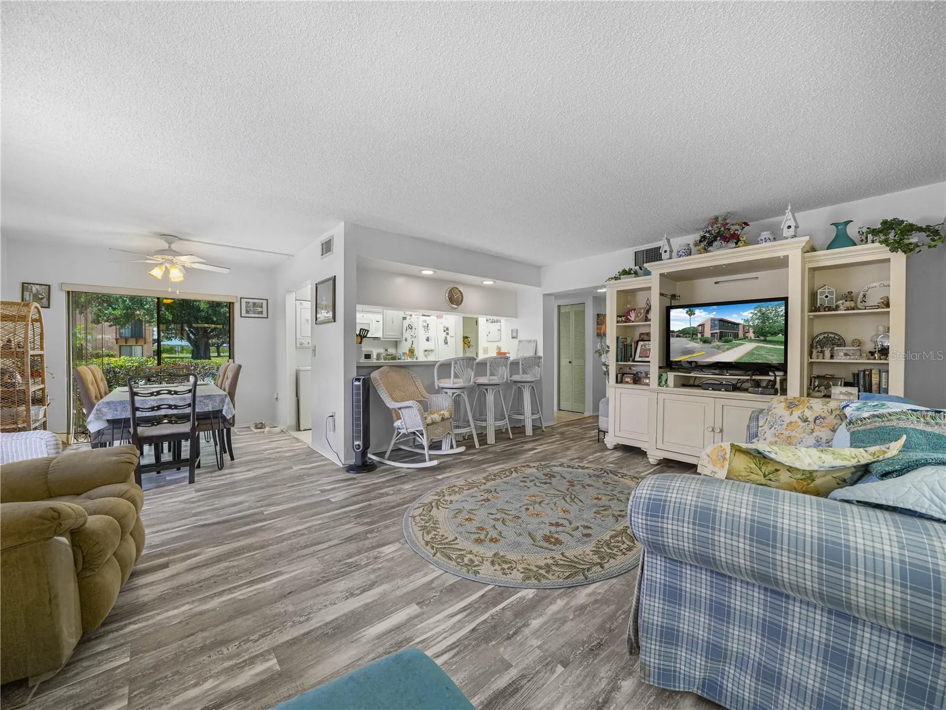121 La Casa Lake Wales FL 33898