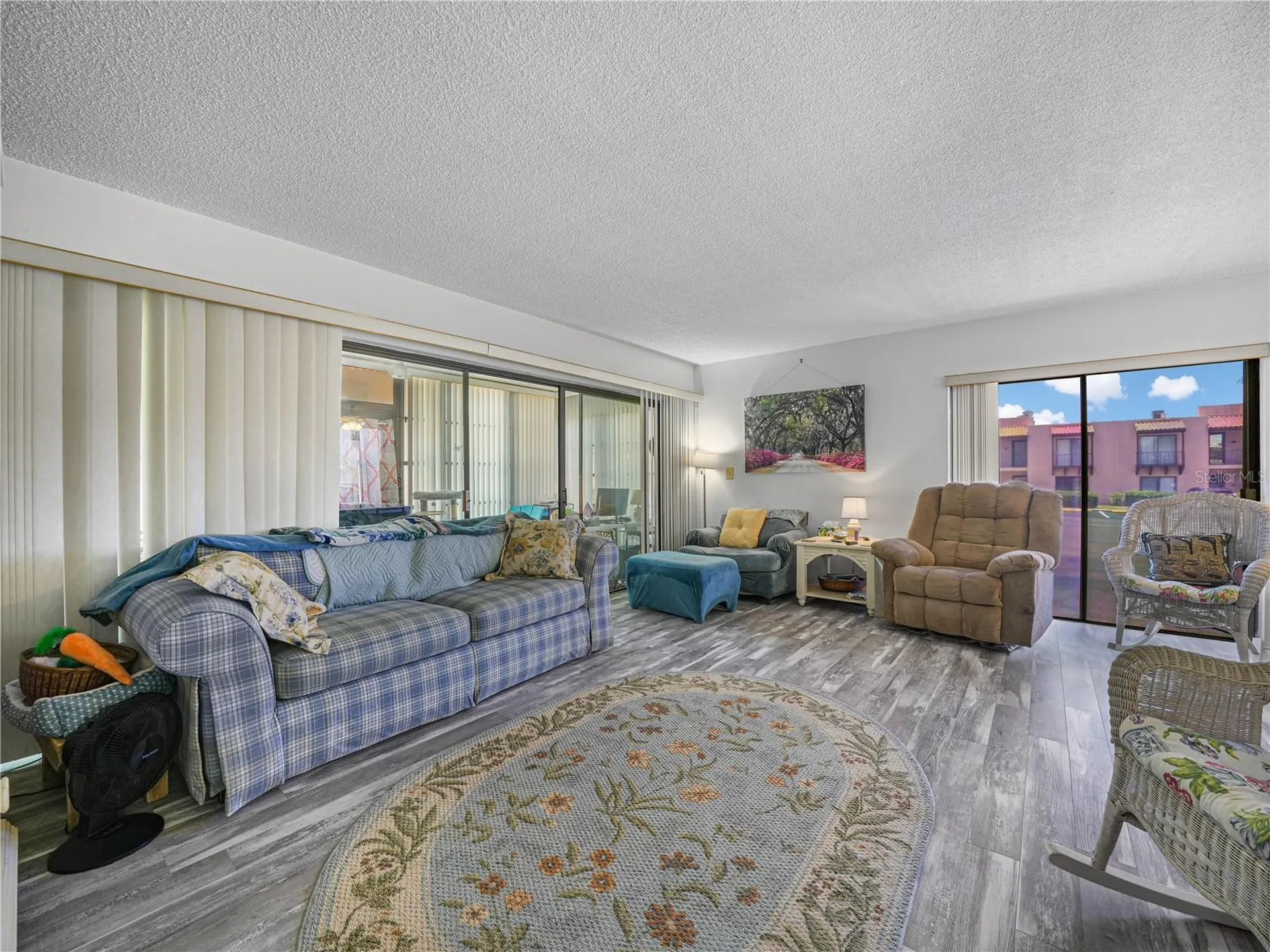 121 La Casa Lake Wales FL 33898