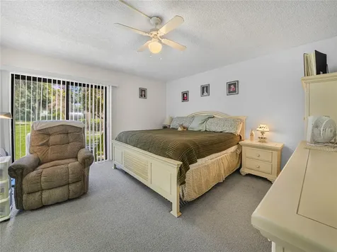 121 La Casa Lake Wales FL 33898