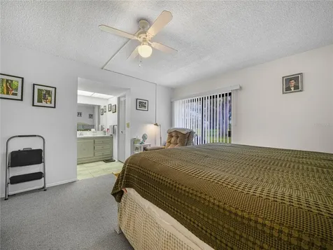 121 La Casa Lake Wales FL 33898