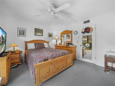 121 La Casa Lake Wales FL 33898