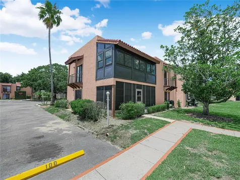 121 La Casa Lake Wales FL 33898
