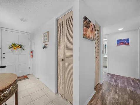 121 La Casa Lake Wales FL 33898