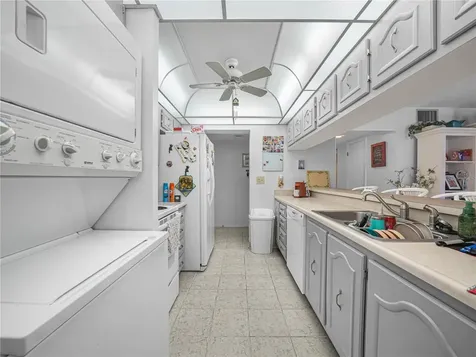 121 La Casa Lake Wales FL 33898