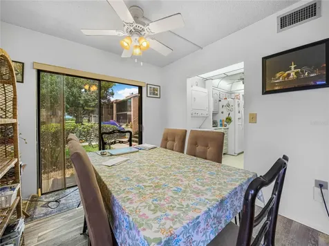 121 La Casa Lake Wales FL 33898