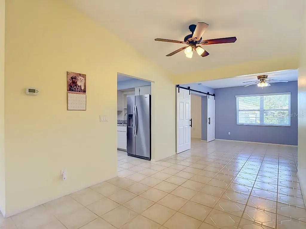 8811 Martinique Lane Port Richey FL 34668