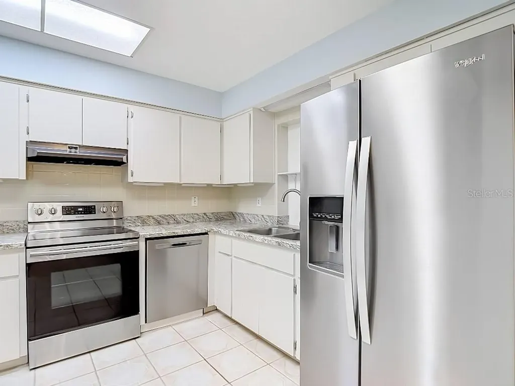 8811 Martinique Lane Port Richey FL 34668