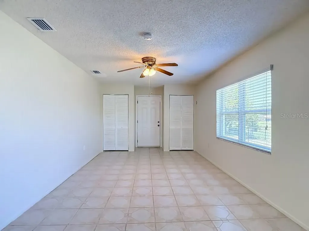 8811 Martinique Lane Port Richey FL 34668