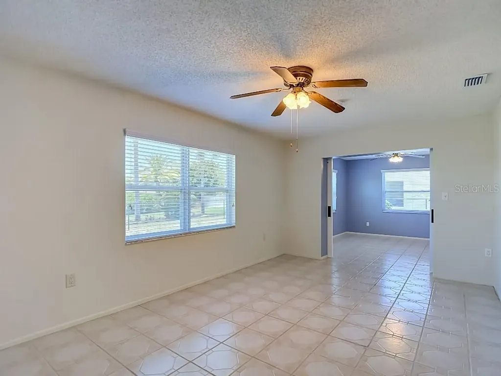 8811 Martinique Lane Port Richey FL 34668