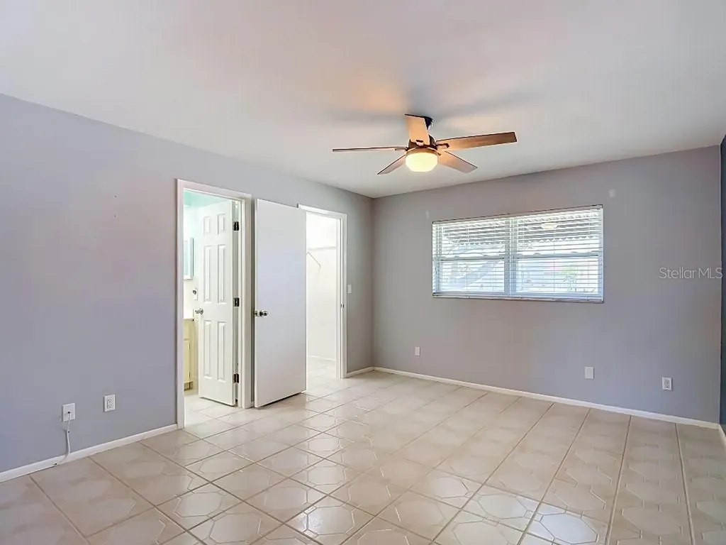 8811 Martinique Lane Port Richey FL 34668