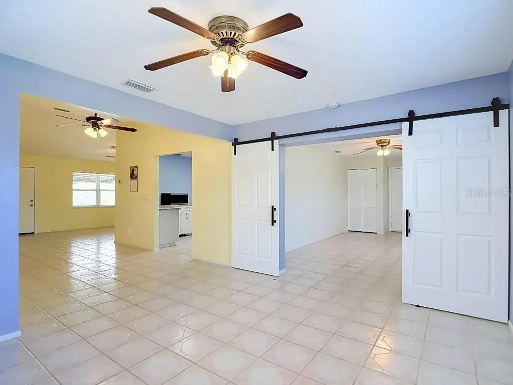 8811 Martinique Lane Port Richey FL 34668