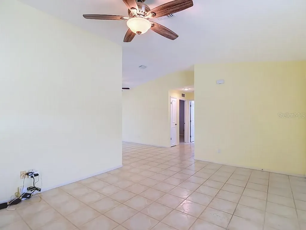 8811 Martinique Lane Port Richey FL 34668