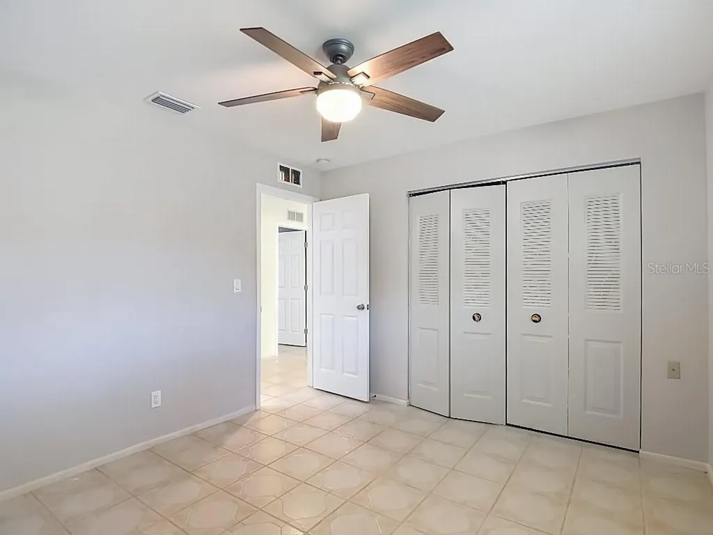 8811 Martinique Lane Port Richey FL 34668