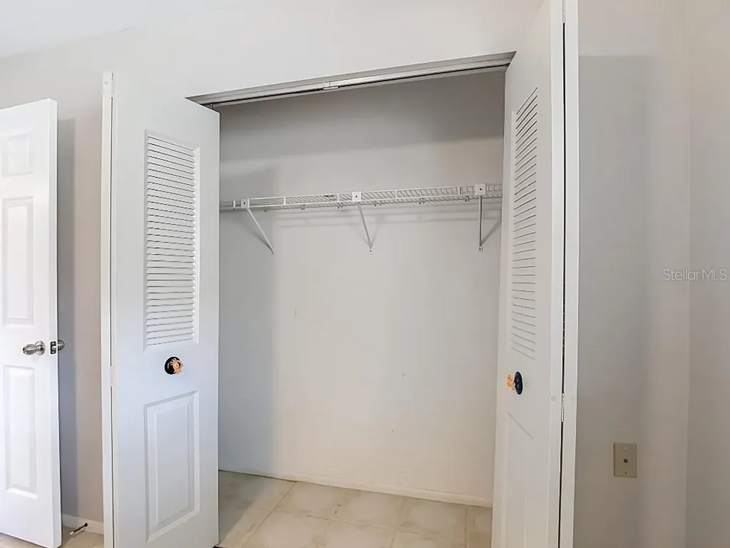 8811 Martinique Lane Port Richey FL 34668