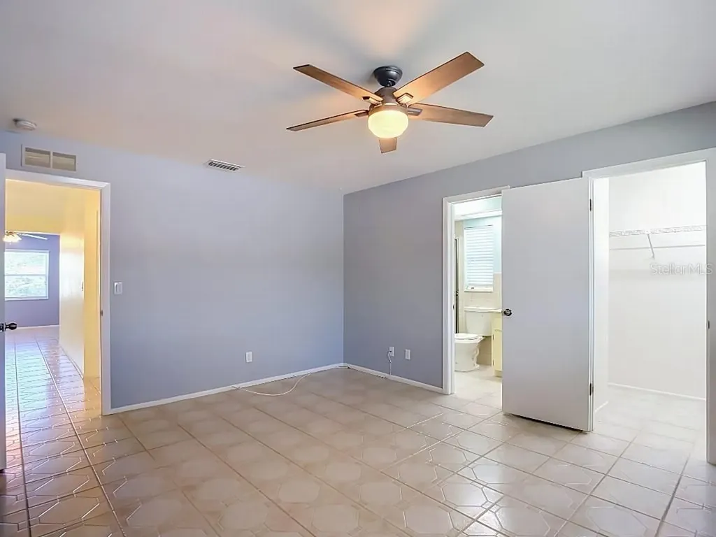 8811 Martinique Lane Port Richey FL 34668