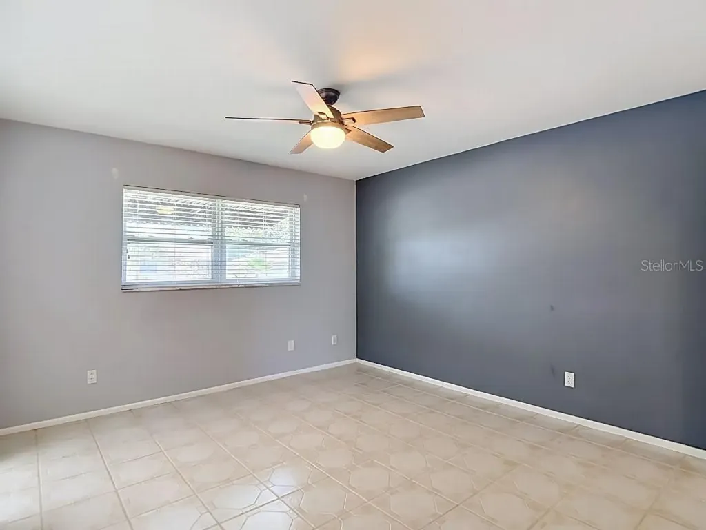 8811 Martinique Lane Port Richey FL 34668