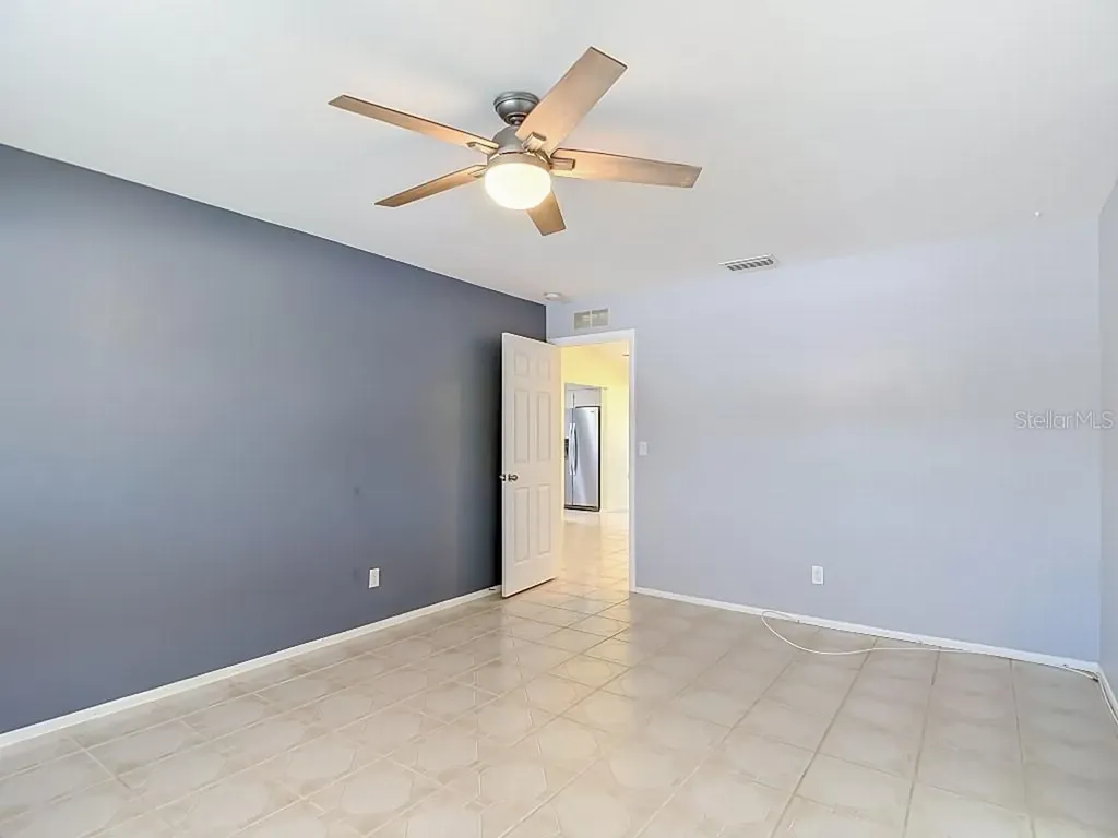 8811 Martinique Lane Port Richey FL 34668