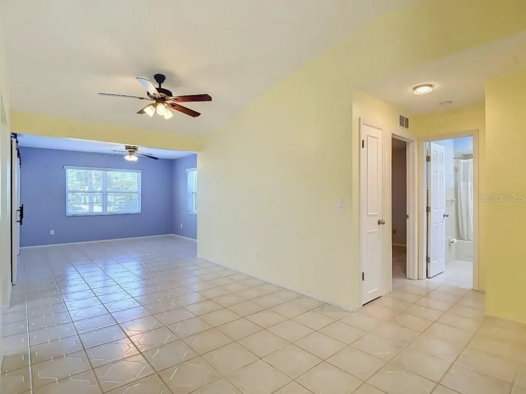 8811 Martinique Lane Port Richey FL 34668