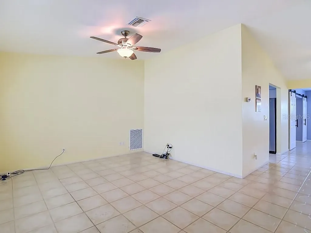 8811 Martinique Lane Port Richey FL 34668