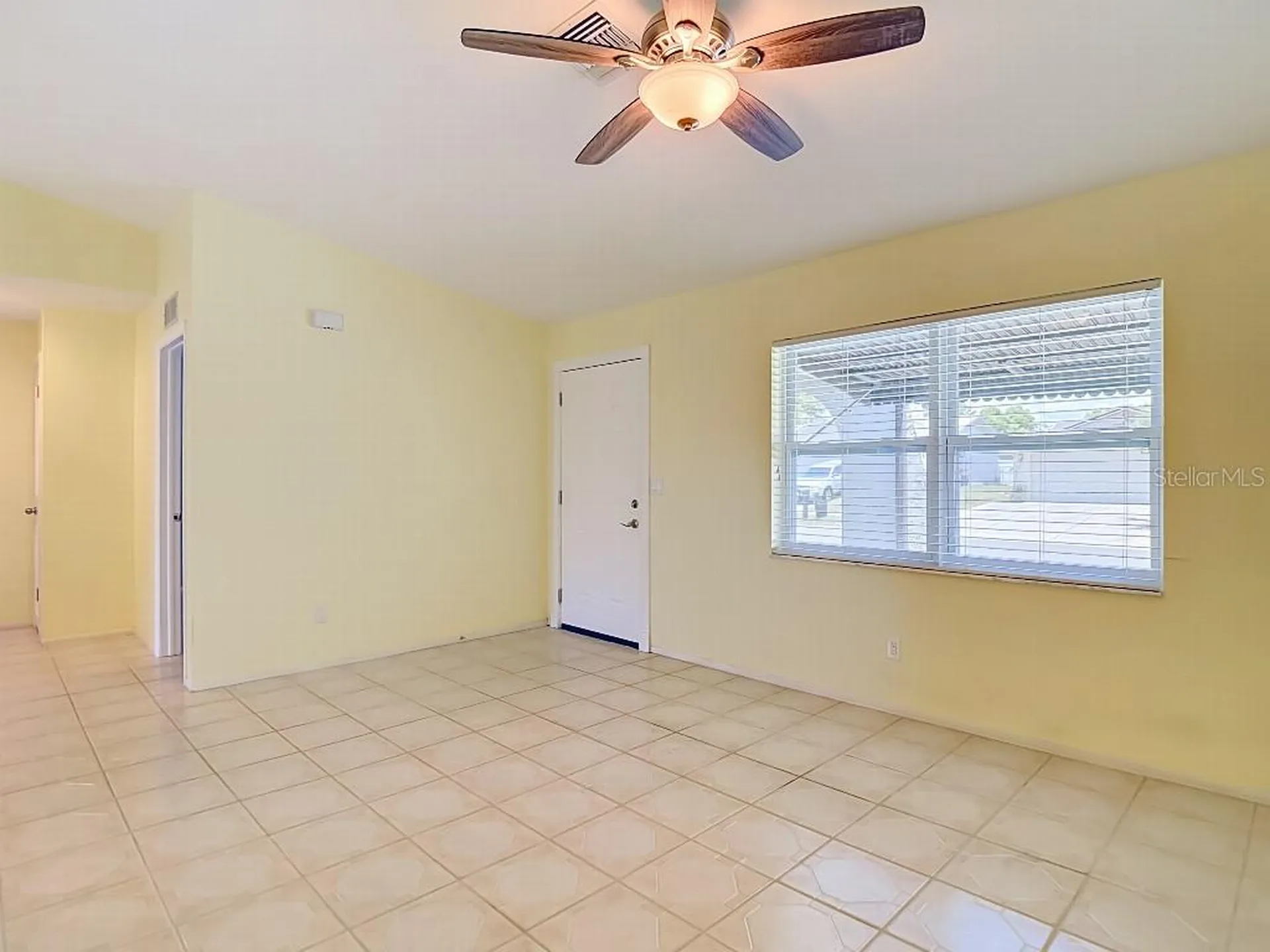 8811 Martinique Lane Port Richey FL 34668