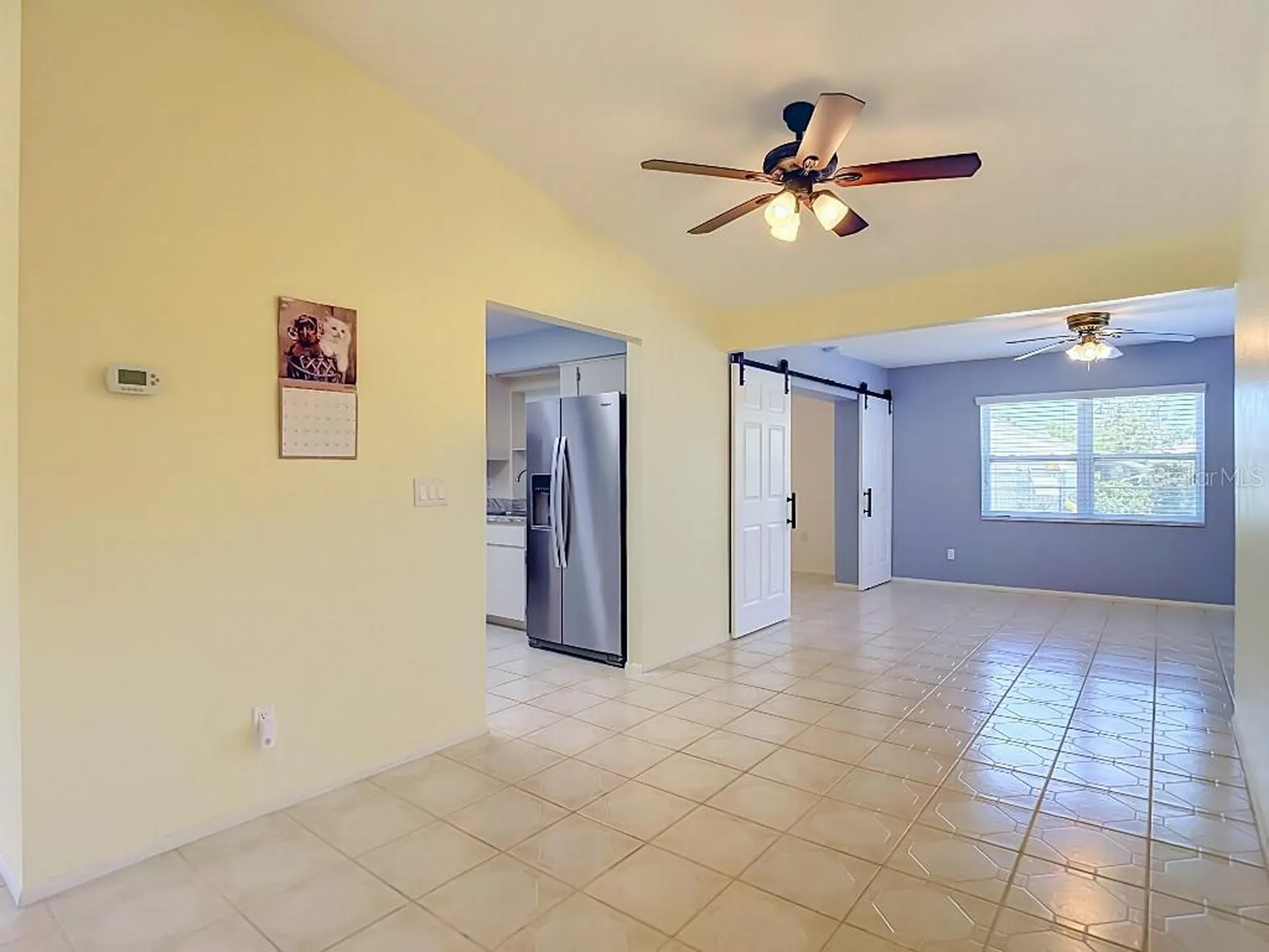 8811 Martinique Lane Port Richey FL 34668