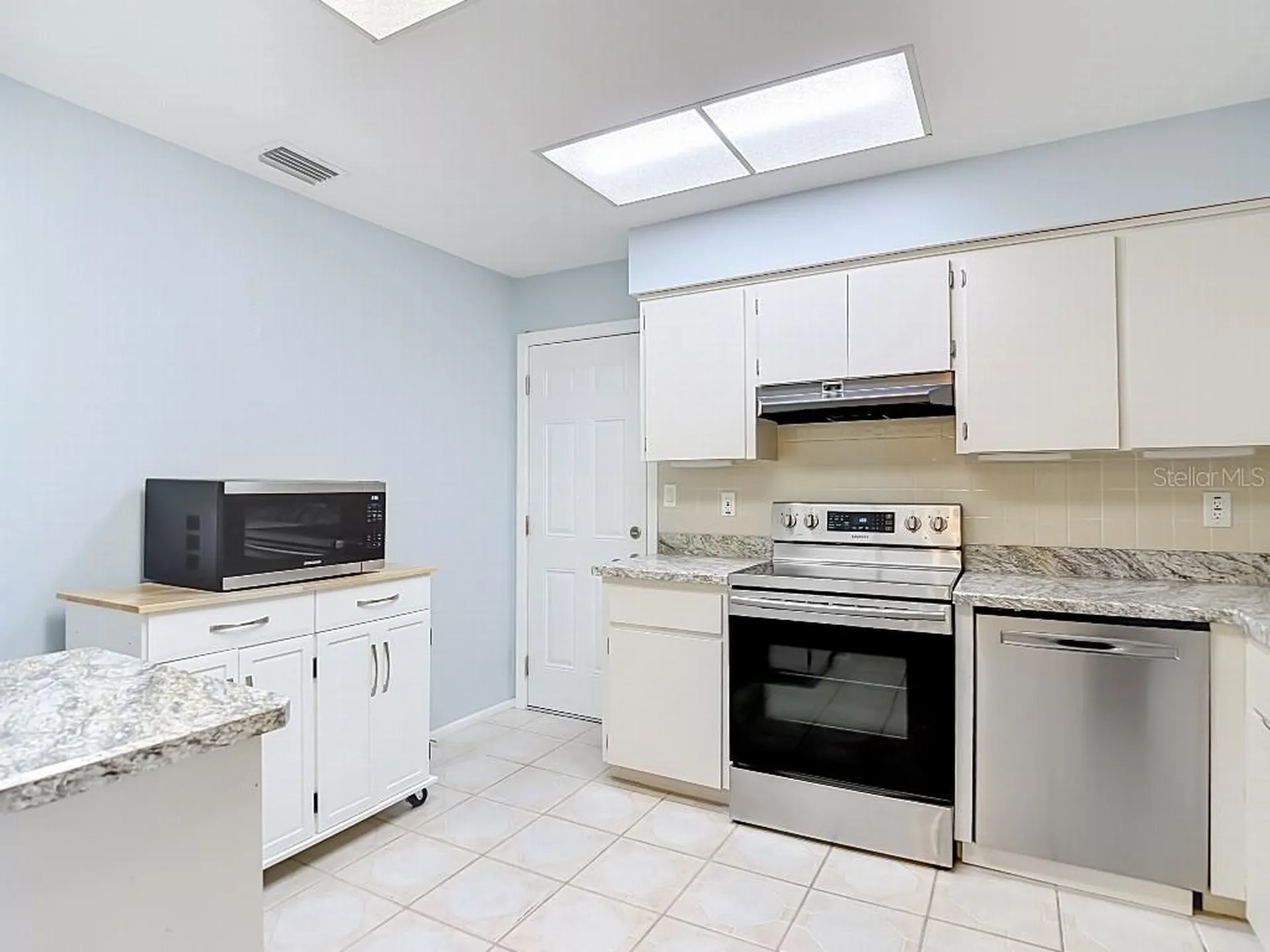 8811 Martinique Lane Port Richey FL 34668