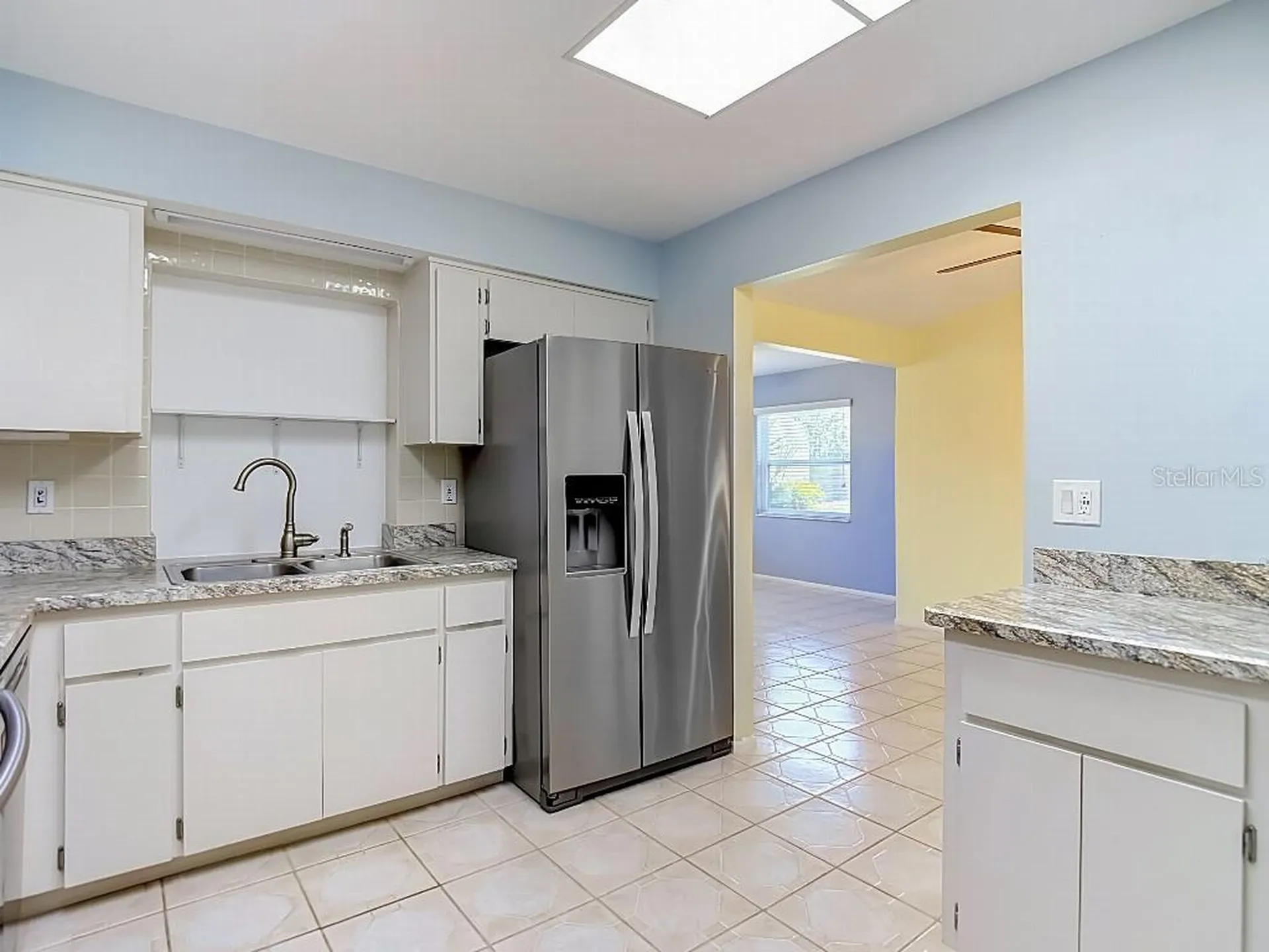 8811 Martinique Lane Port Richey FL 34668