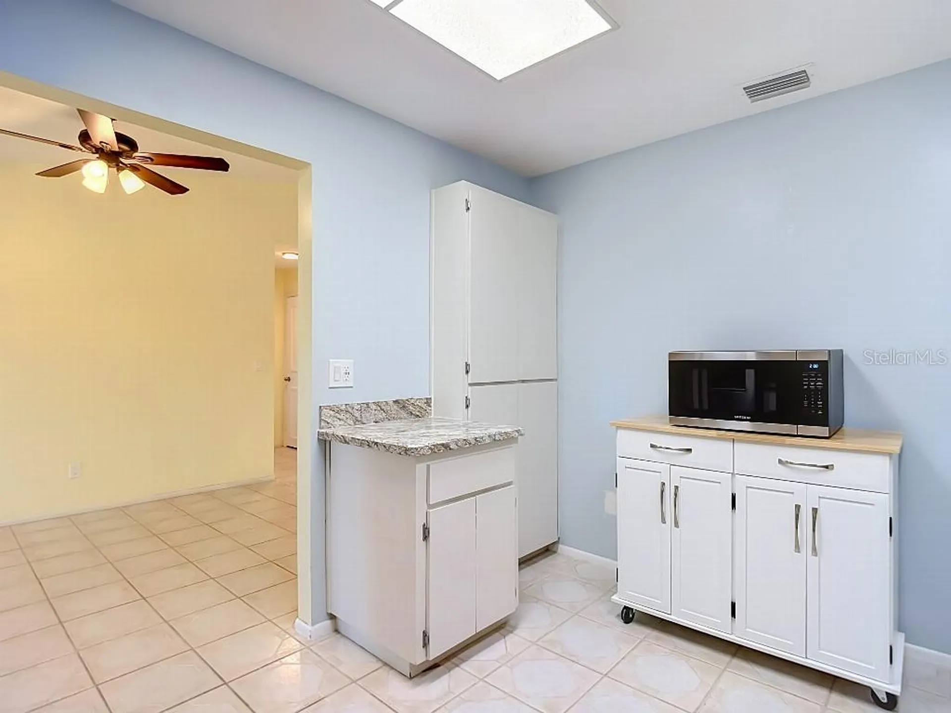 8811 Martinique Lane Port Richey FL 34668