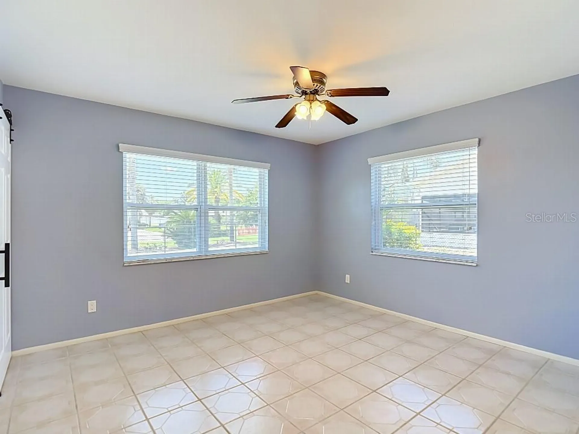 8811 Martinique Lane Port Richey FL 34668