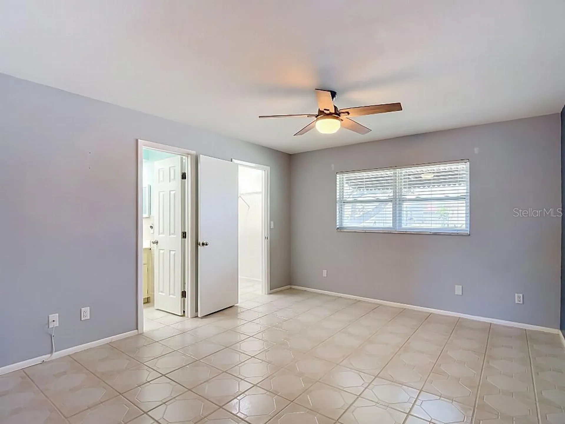 8811 Martinique Lane Port Richey FL 34668