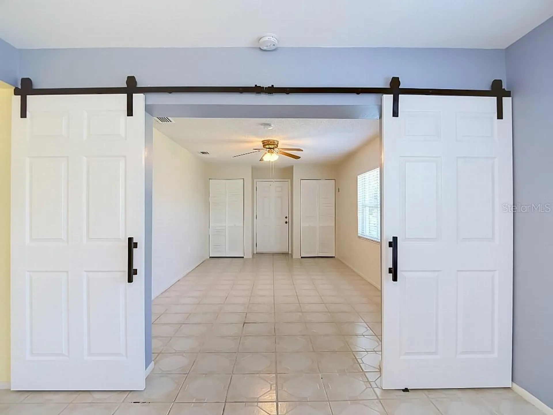 8811 Martinique Lane Port Richey FL 34668