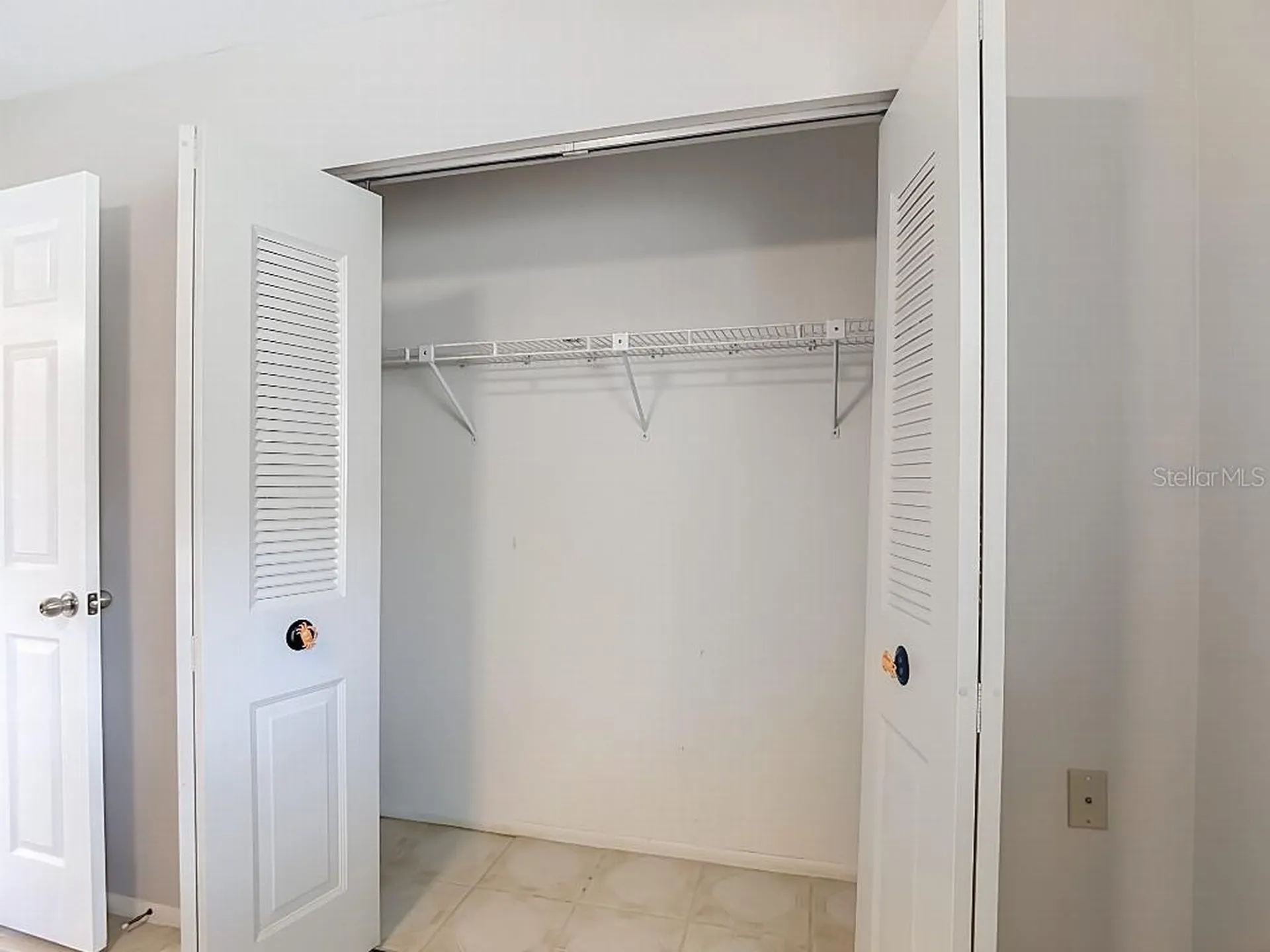 8811 Martinique Lane Port Richey FL 34668