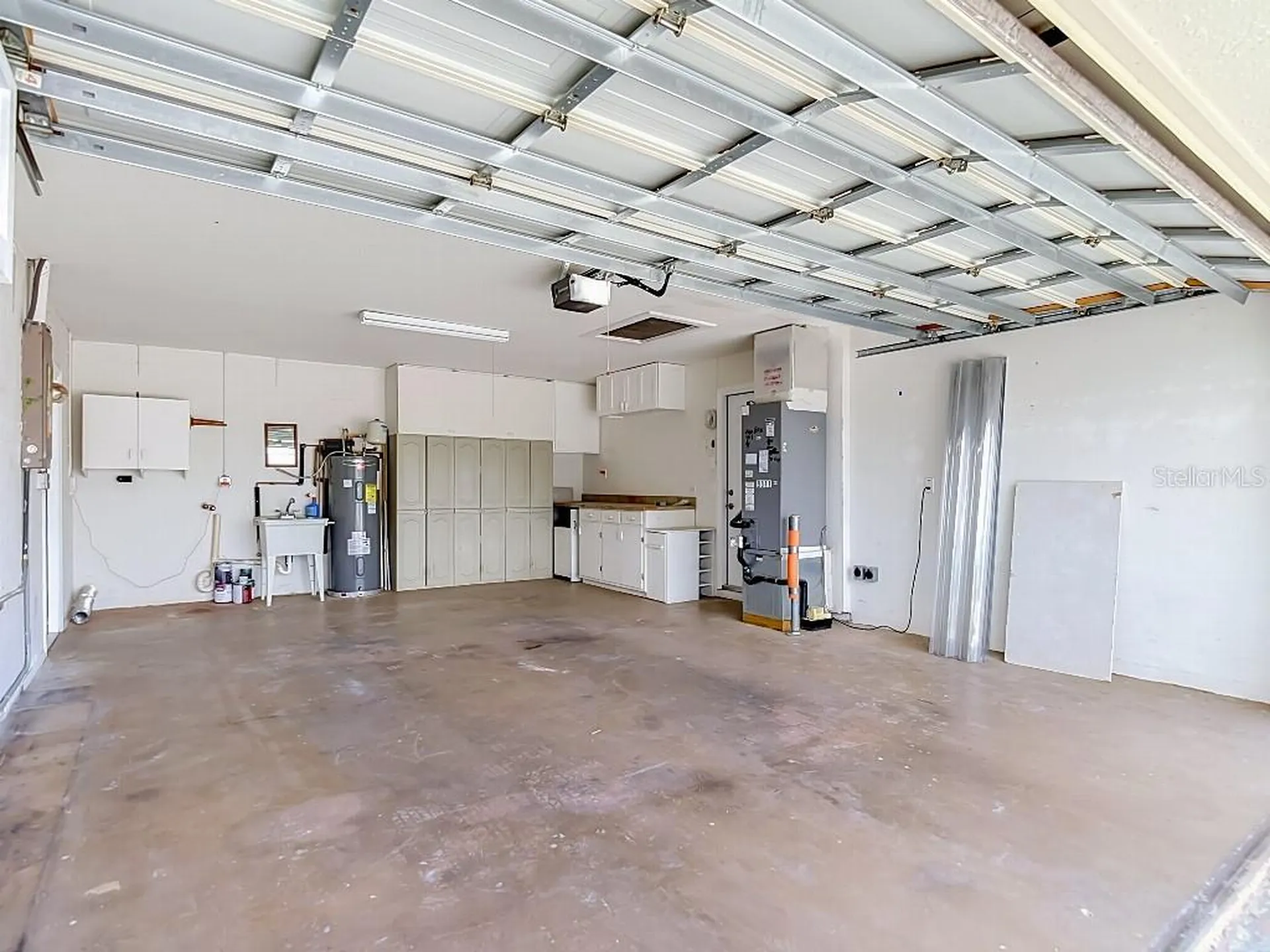 8811 Martinique Lane Port Richey FL 34668