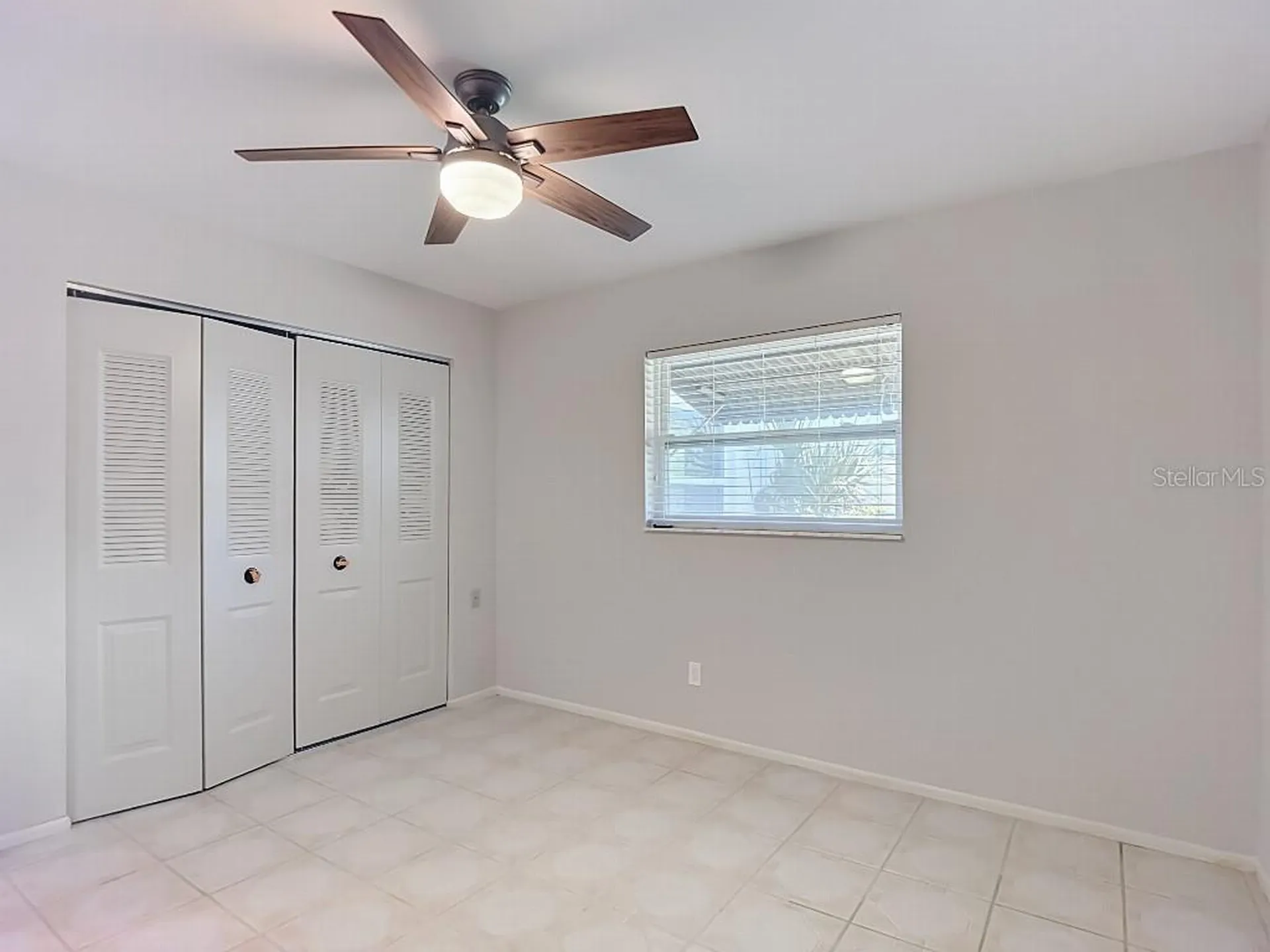 8811 Martinique Lane Port Richey FL 34668