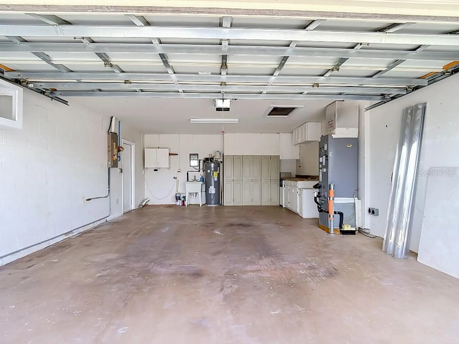 8811 Martinique Lane Port Richey FL 34668