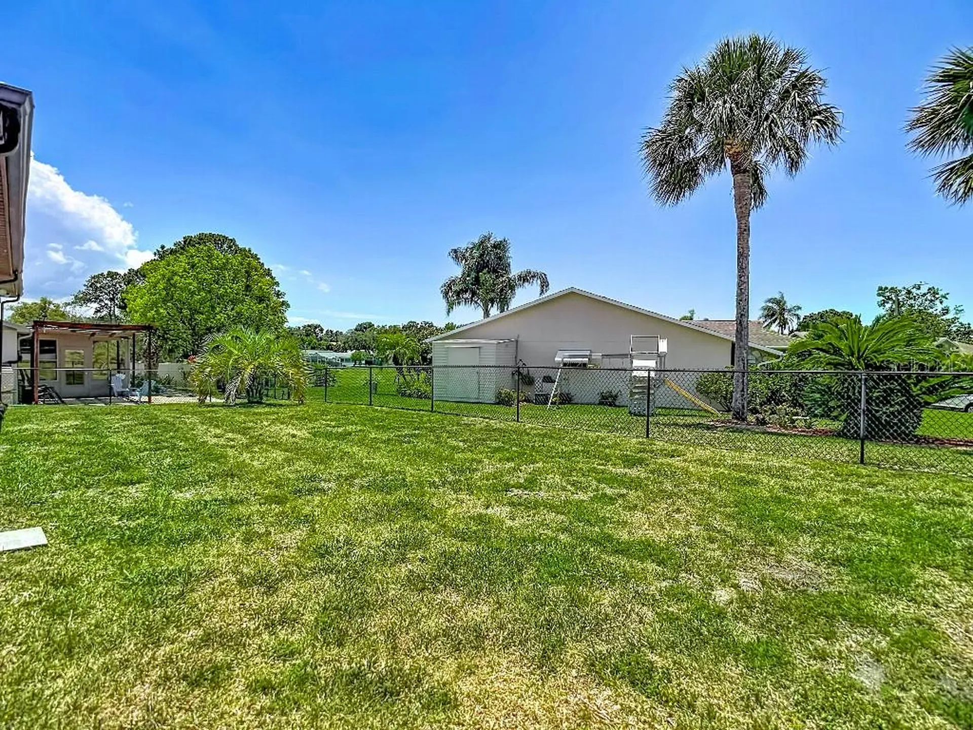 8811 Martinique Lane Port Richey FL 34668