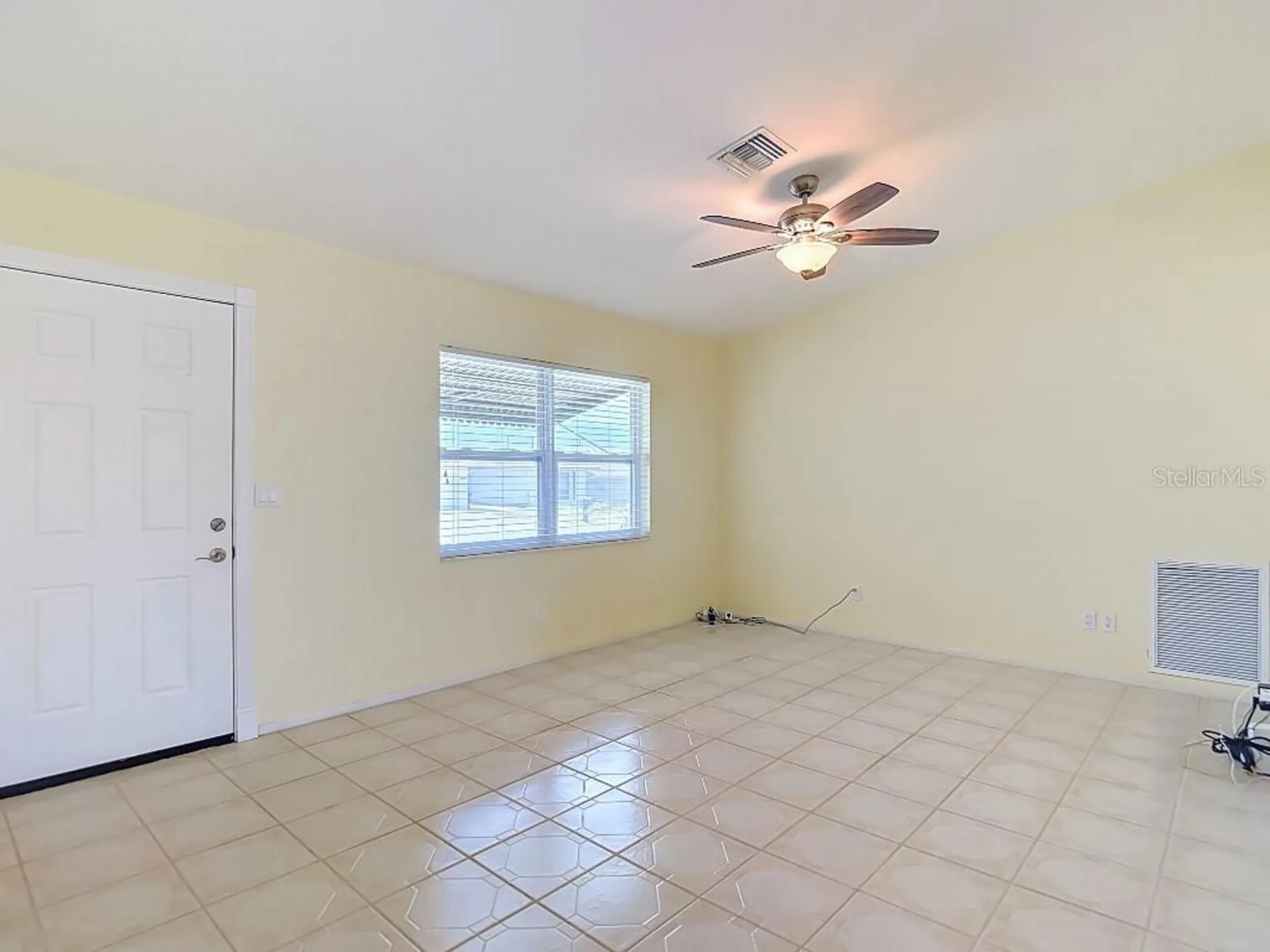 8811 Martinique Lane Port Richey FL 34668