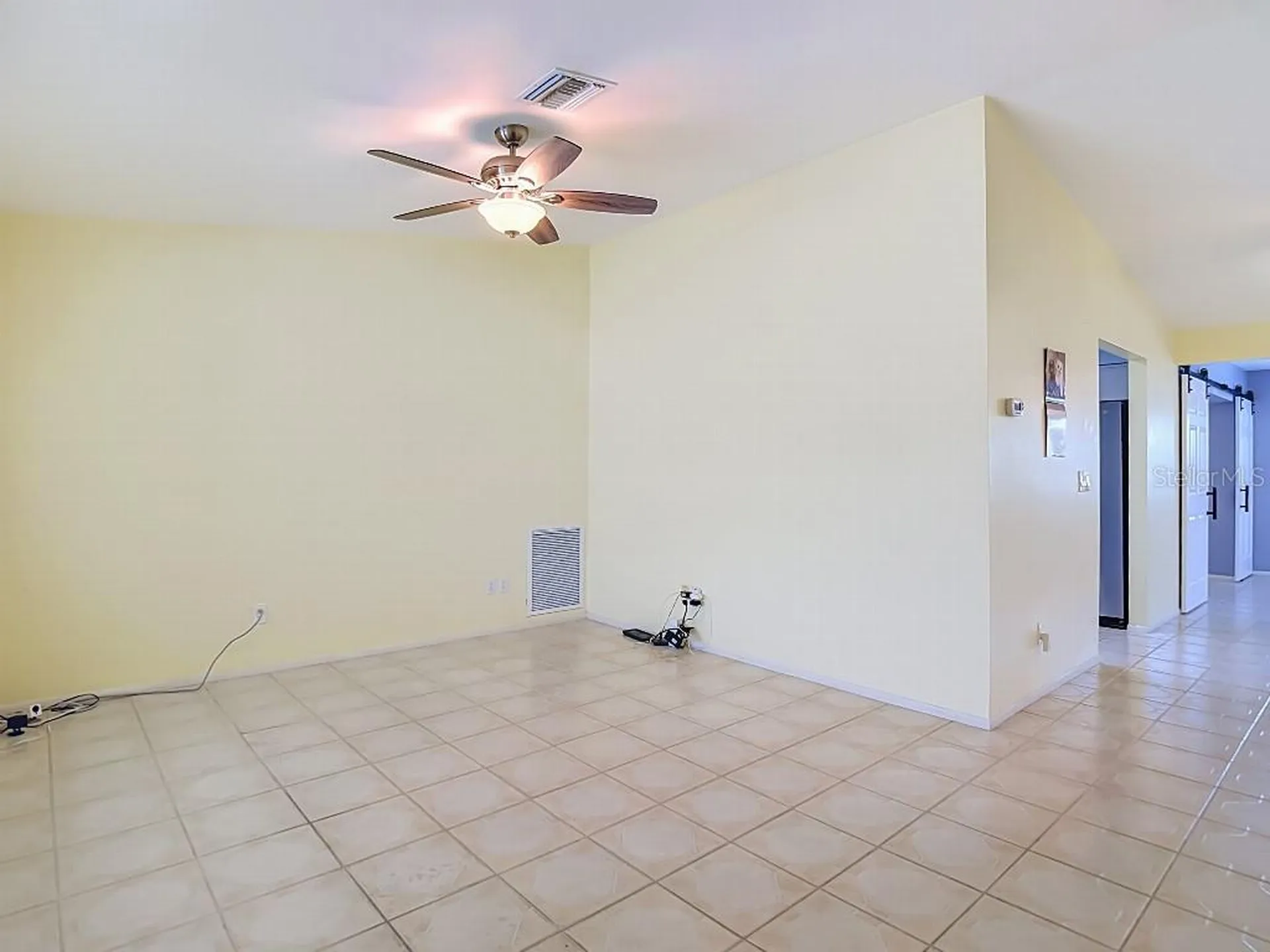8811 Martinique Lane Port Richey FL 34668