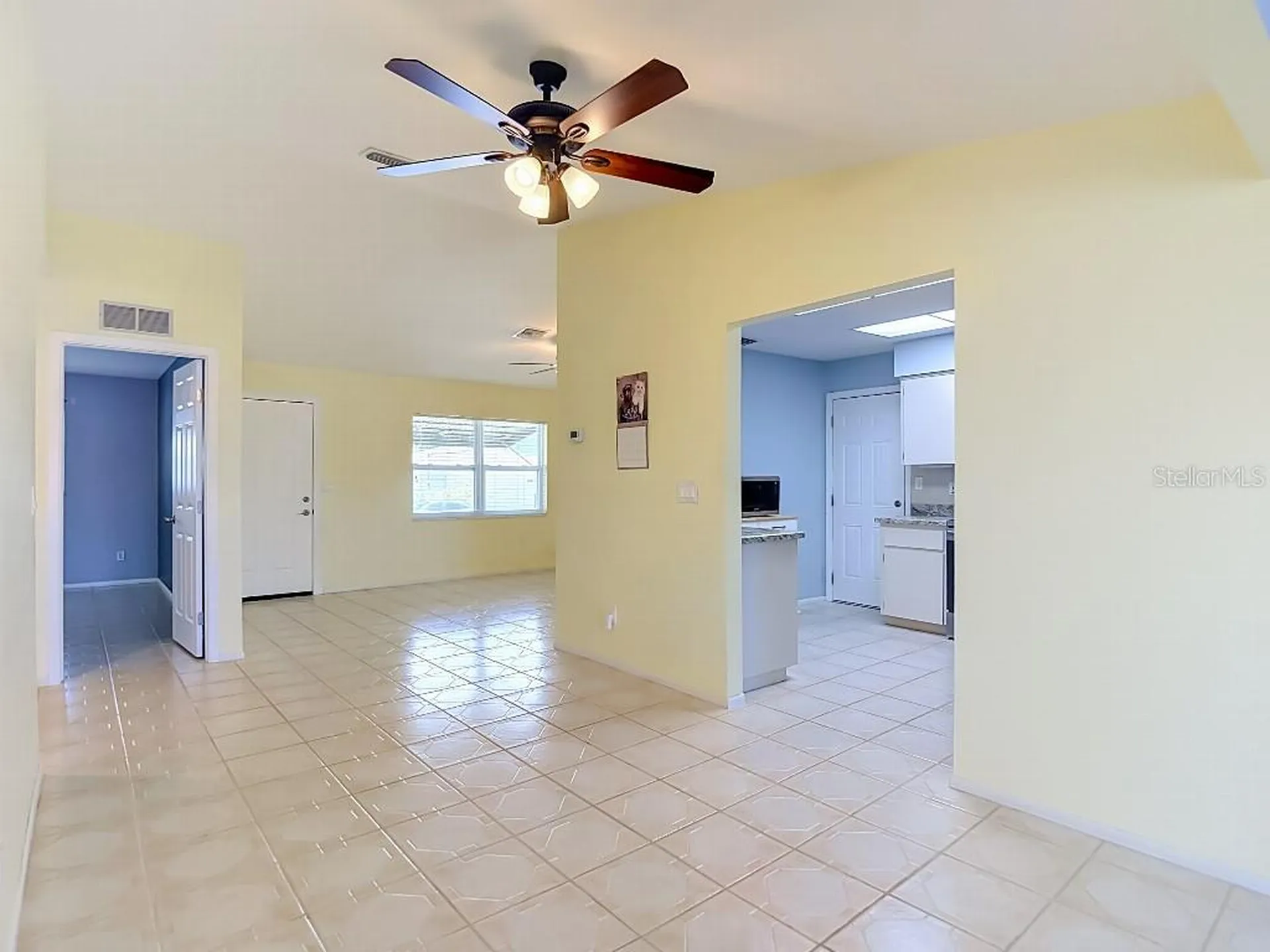 8811 Martinique Lane Port Richey FL 34668