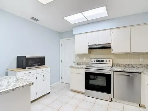 8811 Martinique Lane Port Richey FL 34668