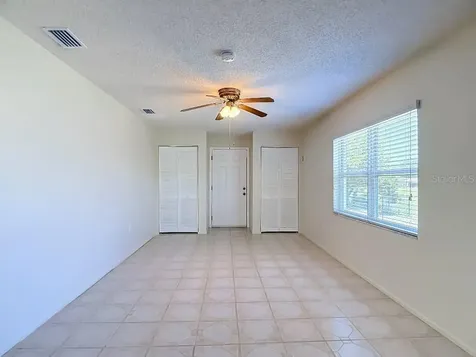 8811 Martinique Lane Port Richey FL 34668