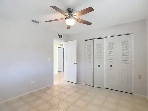 8811 Martinique Lane Port Richey FL 34668